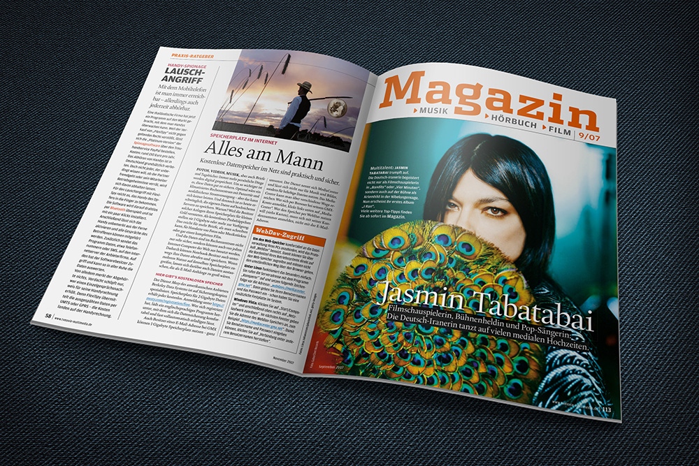 02_inside-page_TVMM_magazin.jpg