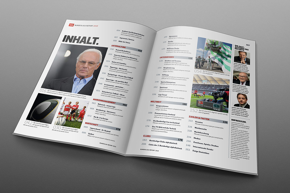 02_inside-page_dfl10_inhalt.jpg