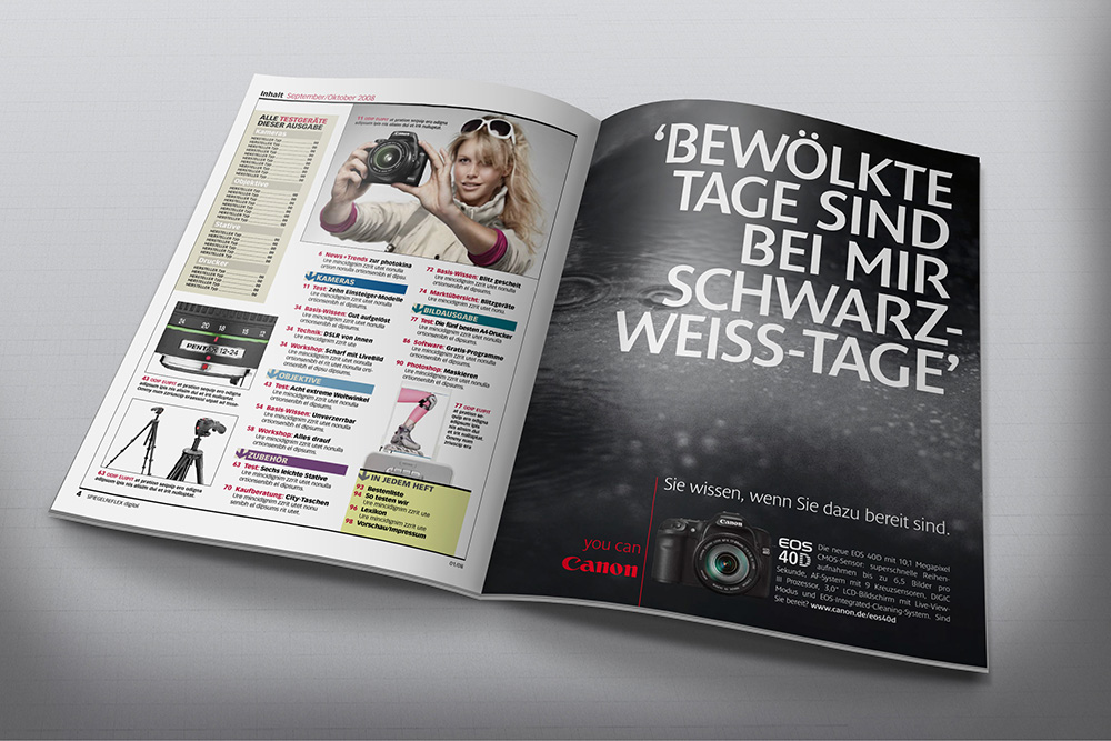 02_inside-page_dslr_inhalt.jpg