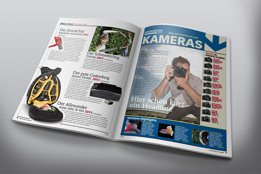 02_inside-page_dslr_kamera1.jpg