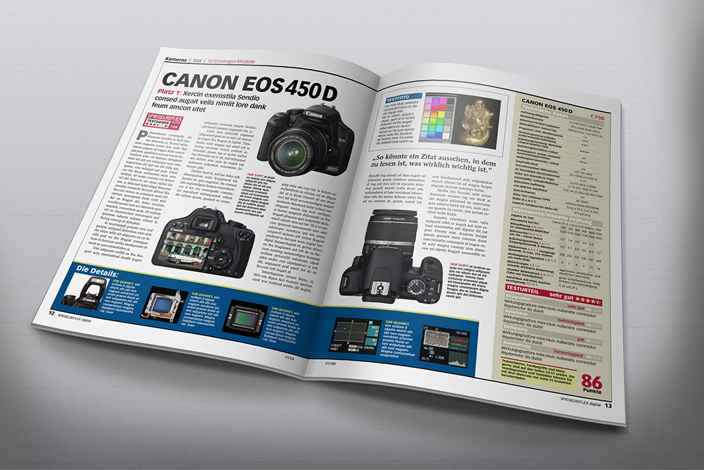 02_inside-page_dslr_kamera3.jpg