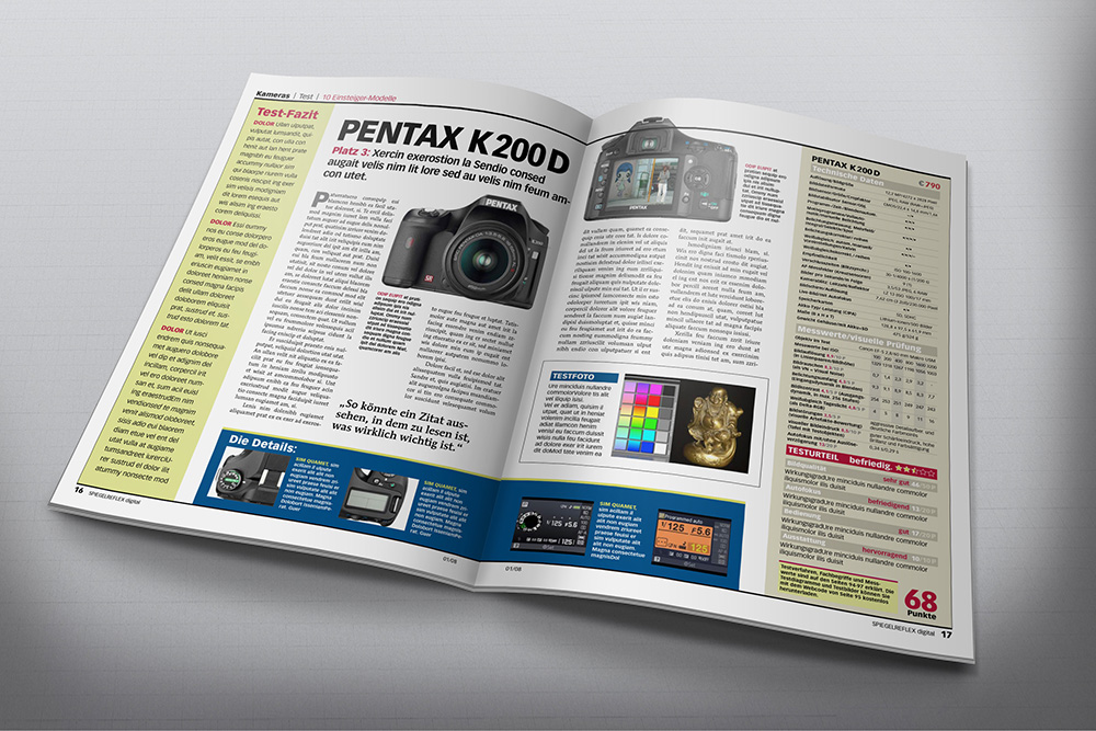 02_inside-page_dslr_kamera4.jpg